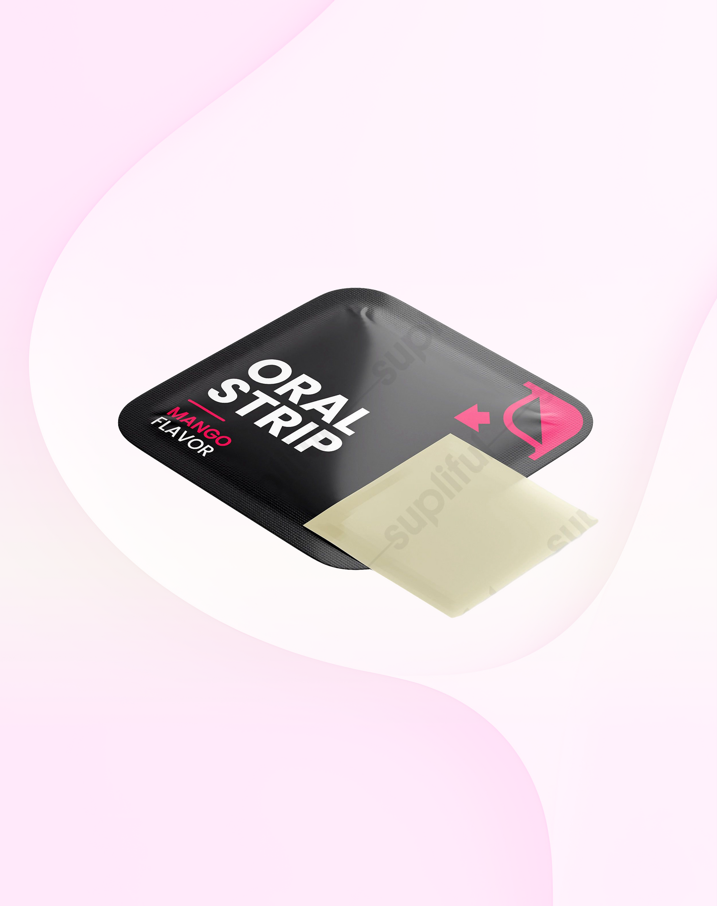 Beauty + Collagen Strips