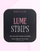 Beauty + Collagen Strips