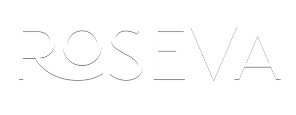 Roseva Flow